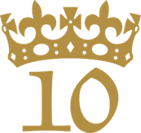 10 King Law Chambers
