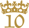 10 King Law Chambers